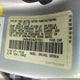 1NXBU4EE4AZ372911 2010 Toyota Corolla Le auction photo thumbnail 9