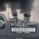 JF2SHABCXBH718501 2011 Subaru Forester 2.5X auction photo thumbnail 9