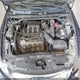 1FAHP2EW5CG133426 2012 Ford Taurus Sel auction photo thumbnail 10