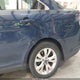 1FAHP2EW5CG133426 2012 Ford Taurus Sel auction photo thumbnail 15