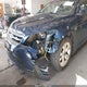 1FAHP2EW5CG133426 2012 Ford Taurus Sel auction photo thumbnail 6