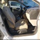 2HGFB2F59DH578359 2013 Honda Civic Lx auction photo thumbnail 5