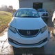 2HGFB2F59DH578359 2013 Honda Civic Lx auction photo thumbnail 6