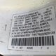 2HGFB2F59DH578359 2013 Honda Civic Lx auction photo thumbnail 9