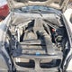 5UXFE43538L008919 2008 BMW X5 3.0Si auction photo thumbnail 10