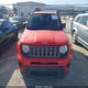 ZACNJBAB1KPK03004 2019 Jeep Renegade Sport 4X4 auction photo thumbnail 12