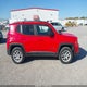 ZACNJBAB1KPK03004 2019 Jeep Renegade Sport 4X4 auction photo thumbnail 13