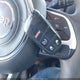 ZACNJBAB1KPK03004 2019 Jeep Renegade Sport 4X4 auction photo thumbnail 11