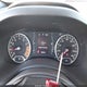 ZACNJBAB1KPK03004 2019 Jeep Renegade Sport 4X4 auction photo thumbnail 7