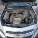 1G11C5SAXDF227979 2013 Chevrolet Malibu 1Lt auction photo thumbnail 10