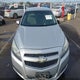1G11C5SAXDF227979 2013 Chevrolet Malibu 1Lt auction photo thumbnail 11