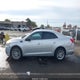 1G11C5SAXDF227979 2013 Chevrolet Malibu 1Lt auction photo thumbnail 13
