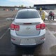 1G11C5SAXDF227979 2013 Chevrolet Malibu 1Lt auction photo thumbnail 15