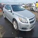 1G11C5SAXDF227979 2013 Chevrolet Malibu 1Lt auction photo thumbnail 1