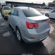 1G11C5SAXDF227979 2013 Chevrolet Malibu 1Lt auction photo thumbnail 3