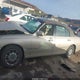 2LNHM85W98X634371 2008 Lincoln Town Car Signature L auction photo thumbnail 14