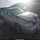2LNHM85W98X634371 2008 Lincoln Town Car Signature L auction photo thumbnail 1
