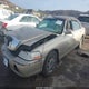 2LNHM85W98X634371 2008 Lincoln Town Car Signature L auction photo thumbnail 2