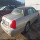 2LNHM85W98X634371 2008 Lincoln Town Car Signature L auction photo thumbnail 4
