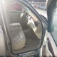 2LNHM85W98X634371 2008 Lincoln Town Car Signature L auction photo thumbnail 5