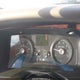 2LNHM85W98X634371 2008 Lincoln Town Car Signature L auction photo thumbnail 7