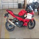 JKAEXKG17MDAB0172 2021 Kawasaki Ex400 auction photo thumbnail 11
