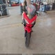 JKAEXKG17MDAB0172 2021 Kawasaki Ex400 auction photo thumbnail 5
