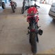 JKAEXKG17MDAB0172 2021 Kawasaki Ex400 auction photo thumbnail 6