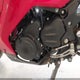 JKAEXKG17MDAB0172 2021 Kawasaki Ex400 auction photo thumbnail 9