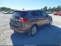 LRBFXBSA8KD123045 2019 Buick Envision Fwd Preferred auction photo thumbnail 4