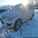 WVGCB77L58D053552 2008 Volkswagen Touareg 2 V8 Fsi auction photo thumbnail 2