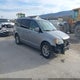 2C4RDGCG7JR239355 2018 Dodge Grand Caravan Sxt auction photo thumbnail 1