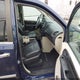 2C4RC1BG8GR188474 2016 Chrysler Town & Country Touring auction photo thumbnail 5