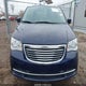 2C4RC1BG8GR188474 2016 Chrysler Town & Country Touring auction photo thumbnail 6