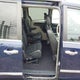 2C4RC1BG8GR188474 2016 Chrysler Town & Country Touring auction photo thumbnail 8