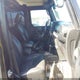 1C4BJWEG1GL258440 2016 Jeep Wrangler Unlimited 75Th Anniversary auction photo thumbnail 5