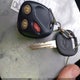 1GCHK23245F965938 2005 Chevrolet Silverado 2500Hd Ls auction photo thumbnail 11