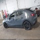 JM1BPALM6P1602690 2023 Mazda Mazda3 2.5 S Carbon Edition auction photo thumbnail 15