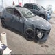 JM1BPALM6P1602690 2023 Mazda Mazda3 2.5 S Carbon Edition auction photo thumbnail 1