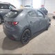 JM1BPALM6P1602690 2023 Mazda Mazda3 2.5 S Carbon Edition auction photo thumbnail 4