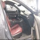 JM1BPALM6P1602690 2023 Mazda Mazda3 2.5 S Carbon Edition auction photo thumbnail 5