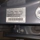 JM1BPALM6P1602690 2023 Mazda Mazda3 2.5 S Carbon Edition auction photo thumbnail 9