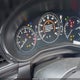JM1BPALM6P1602690 2023 Mazda Mazda3 2.5 S Carbon Edition auction photo thumbnail 7