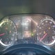 5TDBZRBHXMS102320 2021 Toyota Highlander Le auction photo thumbnail 7