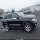 1C4RJFAG1CC208748 2012 Jeep Grand Cherokee Laredo auction photo thumbnail 13
