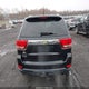 1C4RJFAG1CC208748 2012 Jeep Grand Cherokee Laredo auction photo thumbnail 16