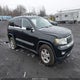 1C4RJFAG1CC208748 2012 Jeep Grand Cherokee Laredo auction photo thumbnail 1