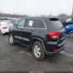 1C4RJFAG1CC208748 2012 Jeep Grand Cherokee Laredo auction photo thumbnail 3
