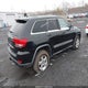 1C4RJFAG1CC208748 2012 Jeep Grand Cherokee Laredo auction photo thumbnail 4