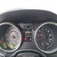 1C4RJFAG1CC208748 2012 Jeep Grand Cherokee Laredo auction photo thumbnail 7